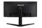 Monitor 34.0" ASUS TUF Gaming VG34VQL1B czarny