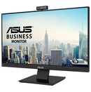 Monitor 24.0" ASUS BE24EQK czarny