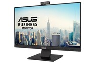 Monitor 24.0" ASUS BE24EQK czarny