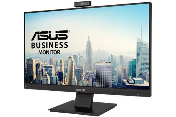 Monitor 24.0" ASUS BE24EQK czarny