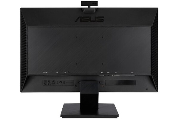 Monitor 24.0" ASUS BE24EQK czarny