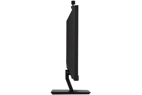 Monitor 24.0" ASUS BE24EQK czarny
