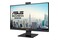 Monitor 24.0" ASUS BE24EQK czarny