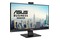 Monitor 24.0" ASUS BE24EQK czarny
