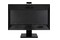 Monitor 24.0" ASUS BE24EQK czarny