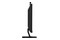 Monitor 24.0" ASUS BE24EQK czarny