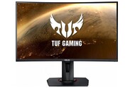 Monitor 27.0" ASUS TUF Gaming VG27VQ czarny