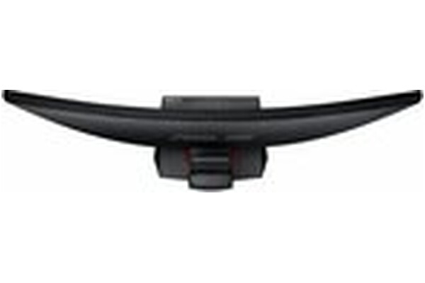 Monitor 27.0" ASUS TUF Gaming VG27VQ czarny