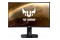 Monitor 27.0" ASUS TUF Gaming VG27VQ czarny