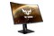 Monitor 27.0" ASUS TUF Gaming VG27VQ czarny