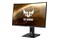 Monitor 27.0" ASUS TUF Gaming VG27VQ czarny