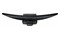 Monitor 27.0" ASUS TUF Gaming VG27VQ czarny