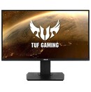 Monitor 28.0" ASUS TUF Gaming VG289Q czarny