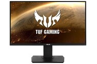 Monitor 28.0" ASUS TUF Gaming VG289Q czarny
