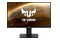 Monitor 28.0" ASUS TUF Gaming VG289Q czarny