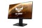 Monitor 28.0" ASUS TUF Gaming VG289Q czarny