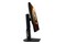 Monitor 28.0" ASUS TUF Gaming VG289Q czarny