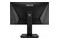 Monitor 28.0" ASUS TUF Gaming VG289Q czarny