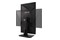 Monitor 28.0" ASUS TUF Gaming VG289Q czarny