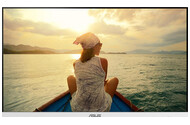 Monitor 27.0" ASUS VA27DQSB biały