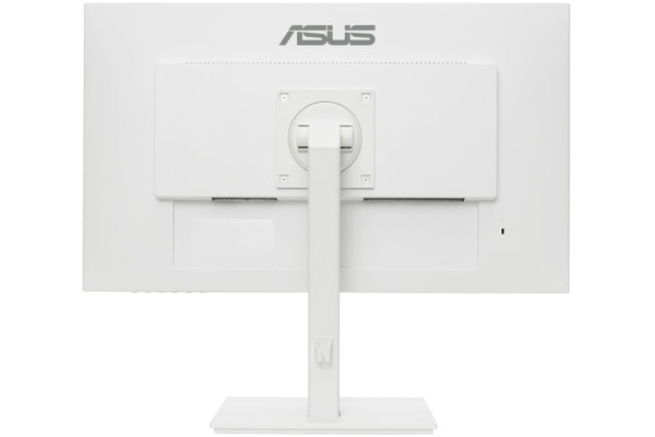 Monitor 27.0" ASUS VA27DQSB biały