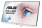 Monitor 27.0" ASUS VA27DQSB biały