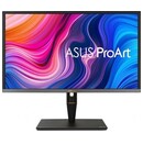 Monitor 27.0" ASUS ProArt PA27UCX czarny
