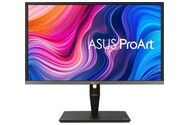 Monitor 27.0" ASUS ProArt PA27UCX czarny
