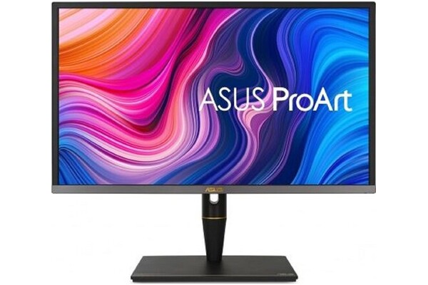 Monitor 27.0" ASUS ProArt PA27UCX czarny