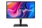 Monitor 27.0" ASUS ProArt PA27UCX czarny