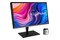 Monitor 27.0" ASUS ProArt PA27UCX czarny