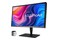 Monitor 27.0" ASUS ProArt PA27UCX czarny