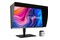 Monitor 27.0" ASUS ProArt PA27UCX czarny