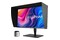 Monitor 27.0" ASUS ProArt PA27UCX czarny