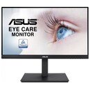 Monitor 22.0" ASUS VA229QSB czarny