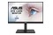 Monitor 22.0" ASUS VA229QSB czarny