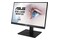 Monitor 22.0" ASUS VA229QSB czarny