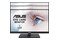 Monitor 22.0" ASUS VA229QSB czarny