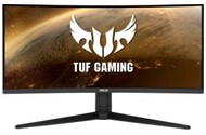 Monitor 34.0" ASUS TUF Gaming VG34VQL1B