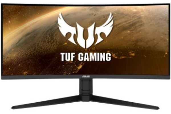 Monitor 34.0" ASUS TUF Gaming VG34VQL1B