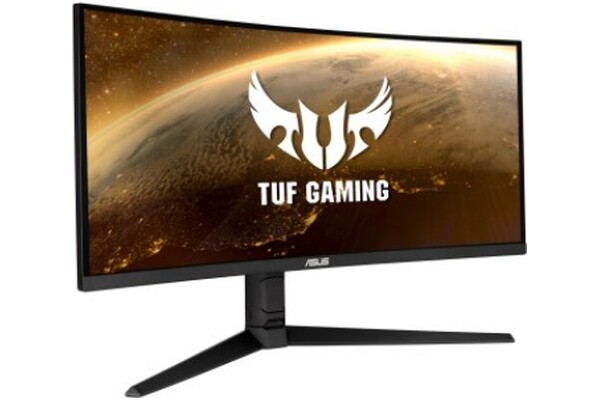 Monitor 34.0" ASUS TUF Gaming VG34VQL1B