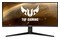 Monitor 34.0" ASUS TUF Gaming VG34VQL1B