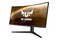 Monitor 34.0" ASUS TUF Gaming VG34VQL1B