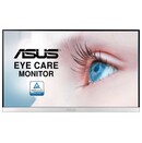 Monitor 23.0" ASUS Eye Care VZ239HE biały
