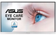 Monitor 23.0" ASUS Eye Care VZ239HE biały