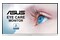 Monitor 23.0" ASUS Eye Care VZ239HE biały