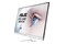 Monitor 23.0" ASUS Eye Care VZ239HE biały