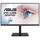 Monitor 27.0" ASUS Eye Care VA27DQSB czarny