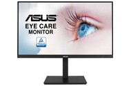 Monitor 27.0" ASUS Eye Care VA27DQSB czarny