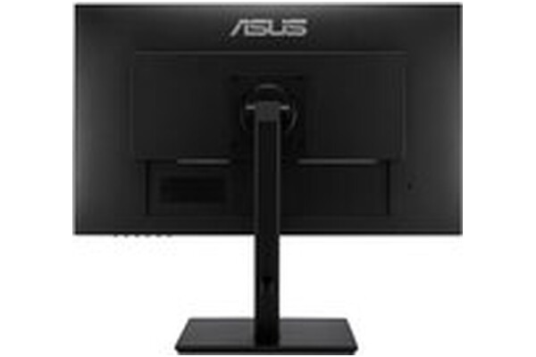Monitor 27.0" ASUS Eye Care VA27DQSB czarny